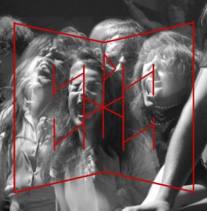 bezumie-mertvih-porcga-timchen