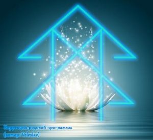 chistka-rodovih-kanalov-veleslav