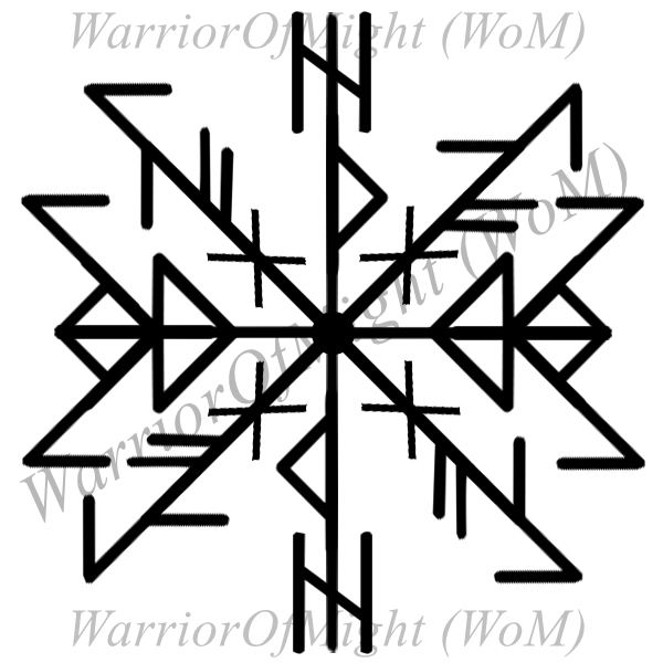 ot-blaga-kraduschih-WarriorOfMight