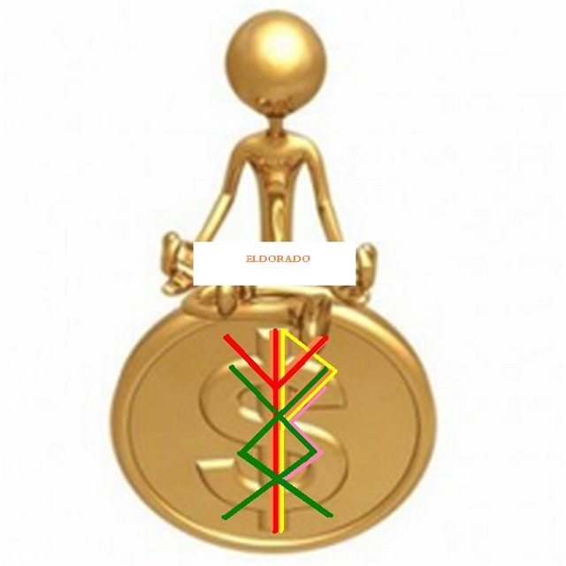 eldorado-sinilga