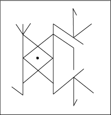 sozdanie-viraschivanie-nooma
