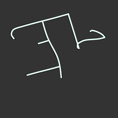 antialk-1-unichtogitel-ravenhan