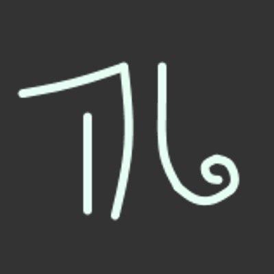 antialk-2-follow-the-sun-ravenhan