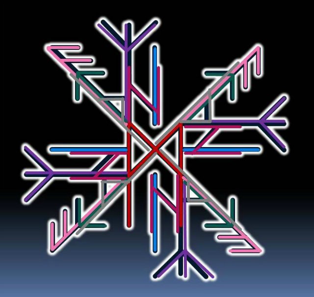 StarKrossfari-zvezda-voitelya1-murchik