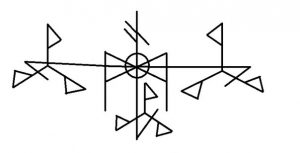 porcha-omorochka-shut-Nebelhexe