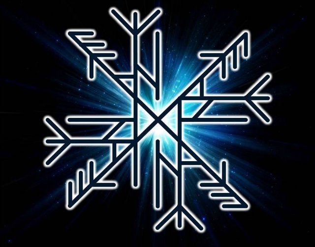 StarKrossfari-zvezda-voitelya-murchik