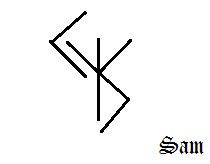 kompleksnaja-zaschita-sam