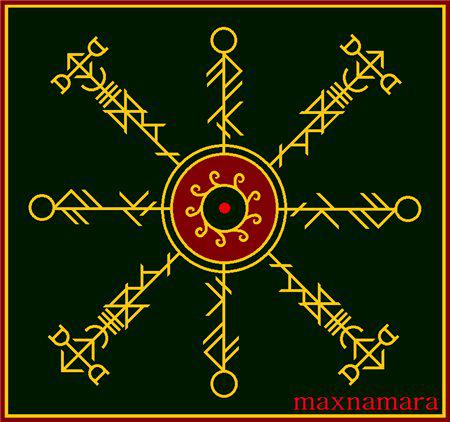 lechenie-dihatelnih-putej-i-bronh-astmy1-maxnamara