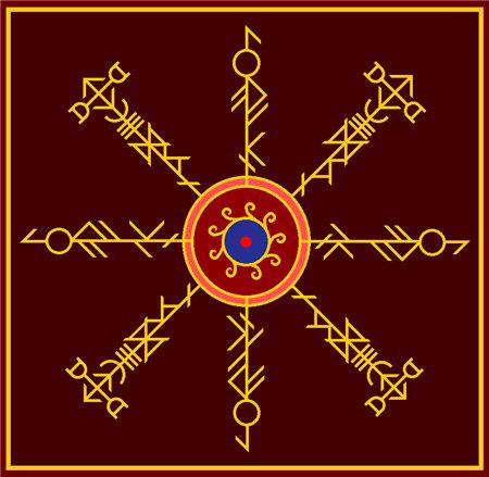 lechenie-dihatelnih-putej-i-bronh-astmy2-maxnamara