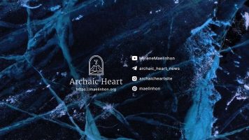 геомантия