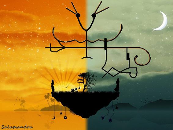 udachnie-peremeni-salamandra