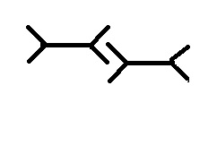 usilennaja-zaschita-2-sam