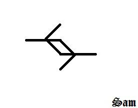 usilennaja-zaschita-sam