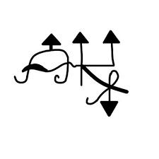 vetv-rost-deneg-odnorazovij-ravenhan