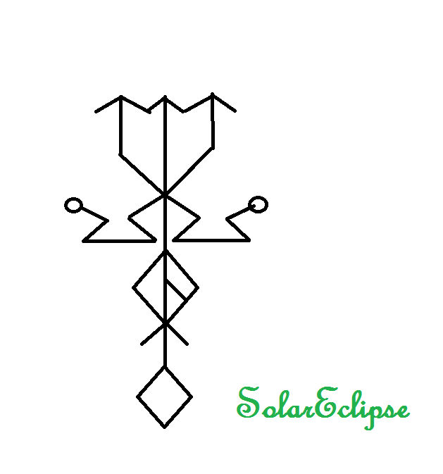 svyaz-s-predkami-solareclipse