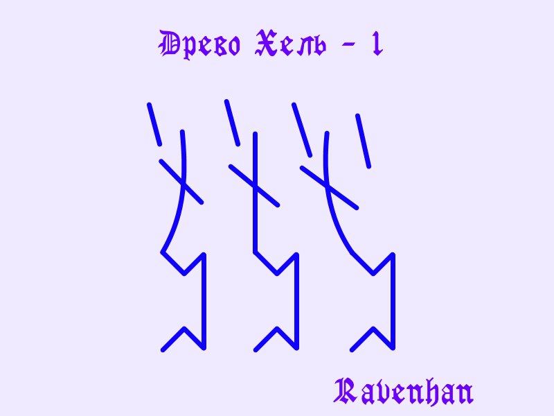 drevo-hel-1-obriv-privjazok-ravenhan