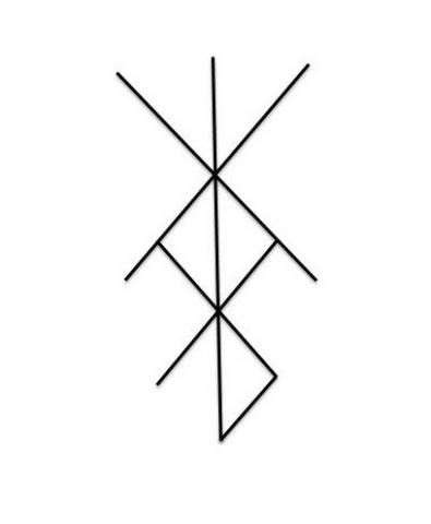 Жезл отношений монтана отзывы