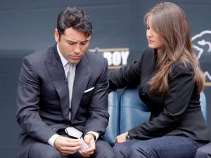 нельзя жалеть мужчин