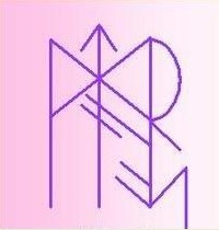 Сложный вариант руностава 