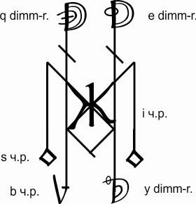 увести мужа из семьи