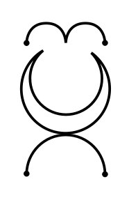 магия примирение hadeken