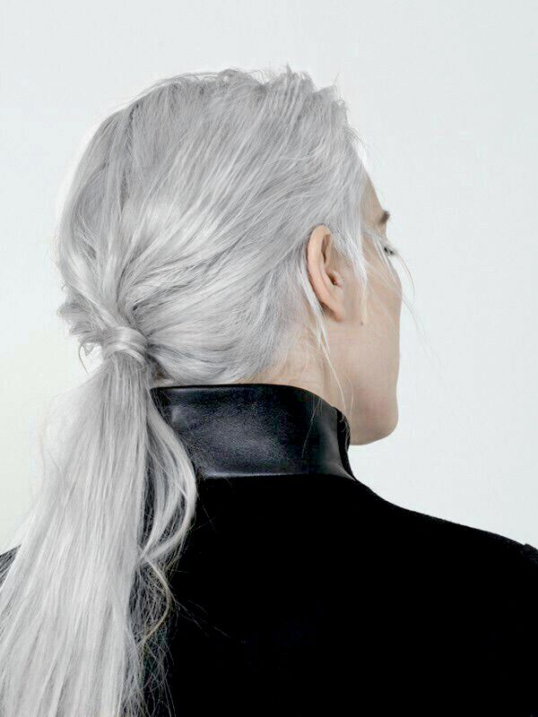 демон Maelinhon