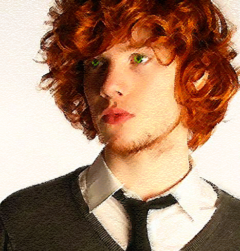 принц Ситри