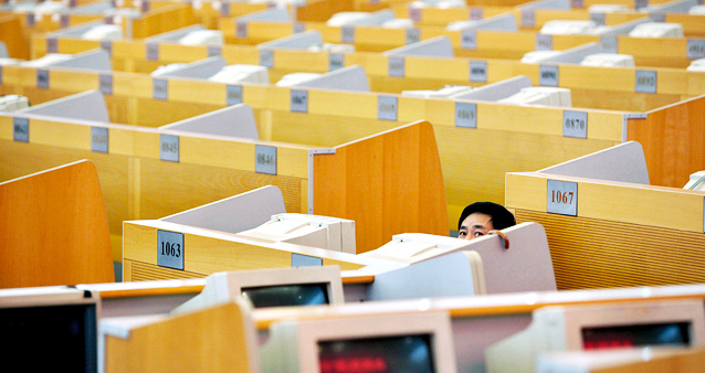 Кто такой people pleaser