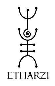 гармонизация магия