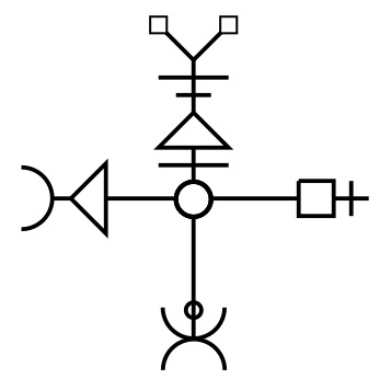 руны привлечь клиентов