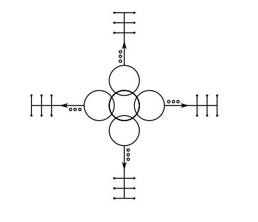 дефицит внимания 