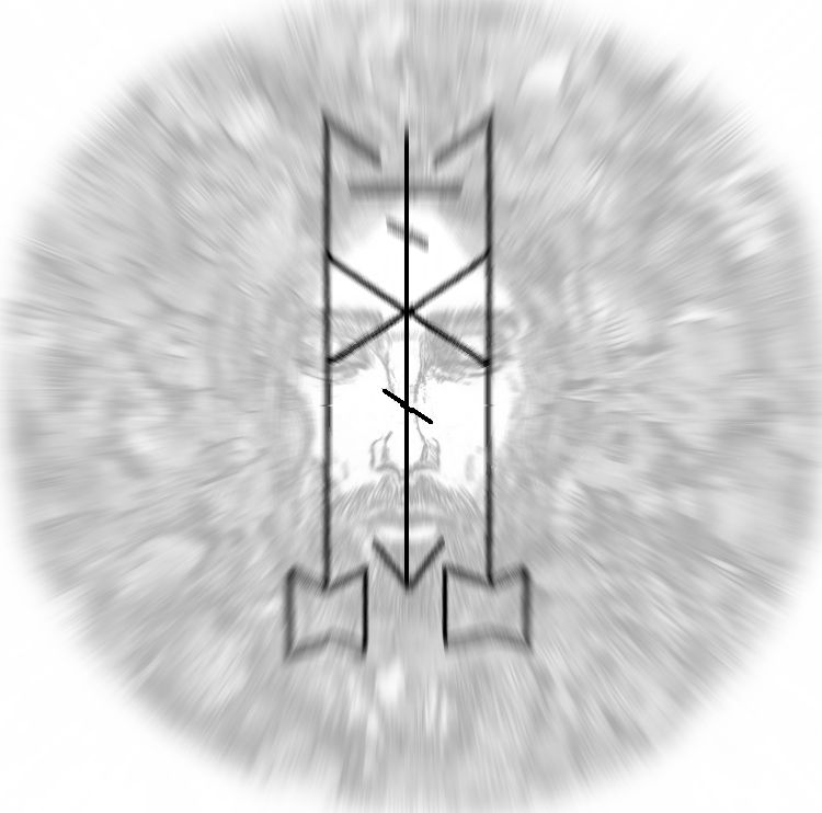 порча на смерть