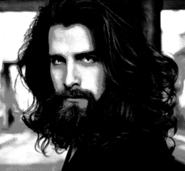 дети Иштар Буэр Астарот