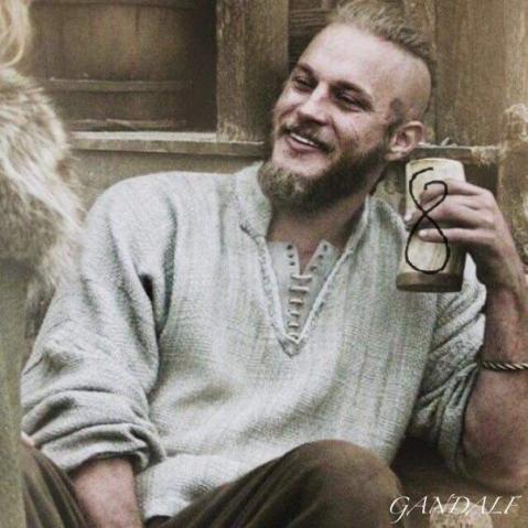 gandalf руны