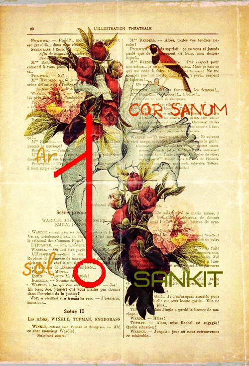 санкит руны