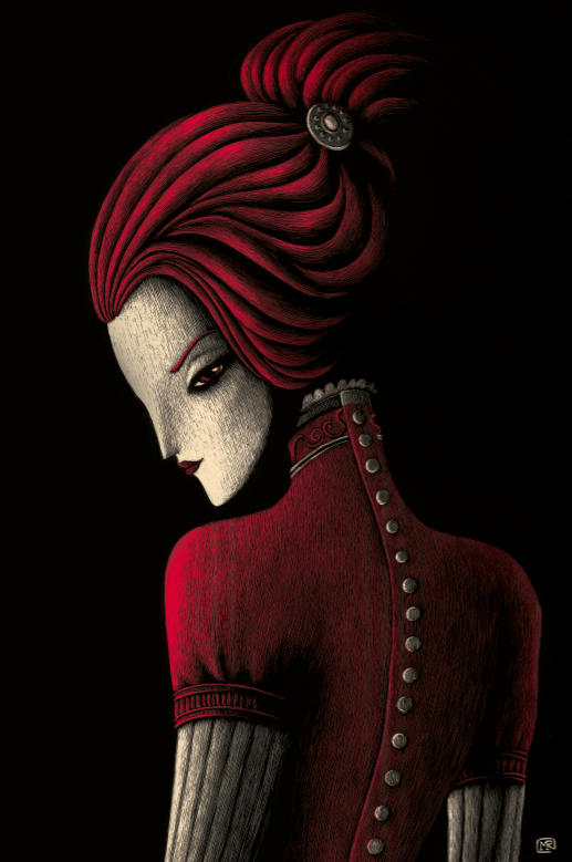 мурмус лемегетон