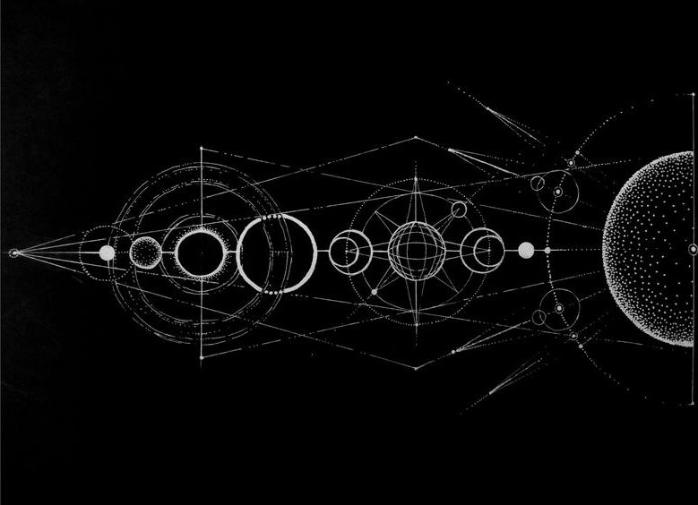 физика и магия