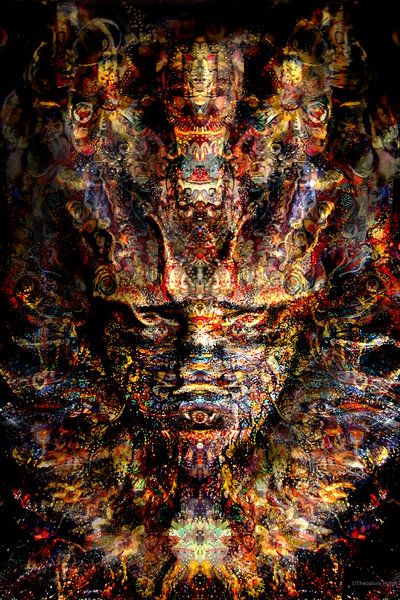 махавидьи дурга лакшми дхумавати сарасвати 