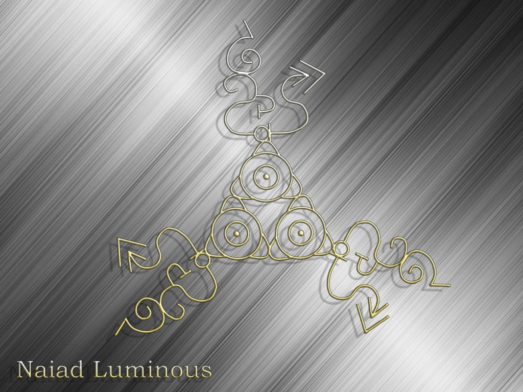 astralnaja-zaschita-naiad-luminous