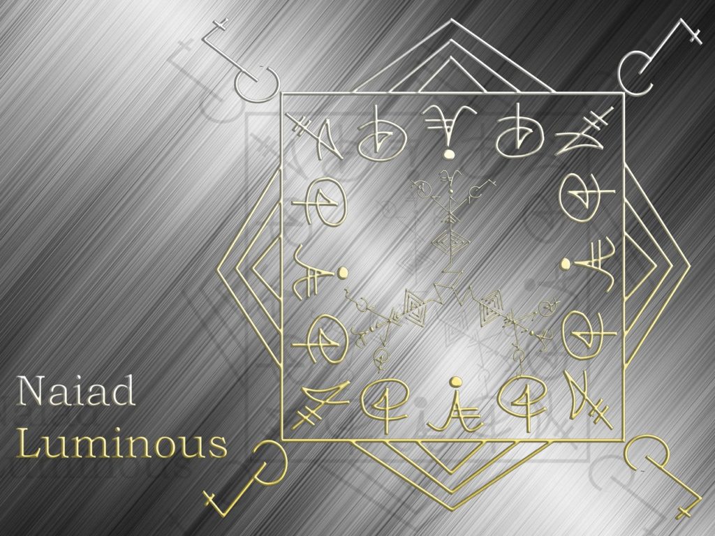 chistim-predmety-pomeschenija-uchastki-naiad-luminous