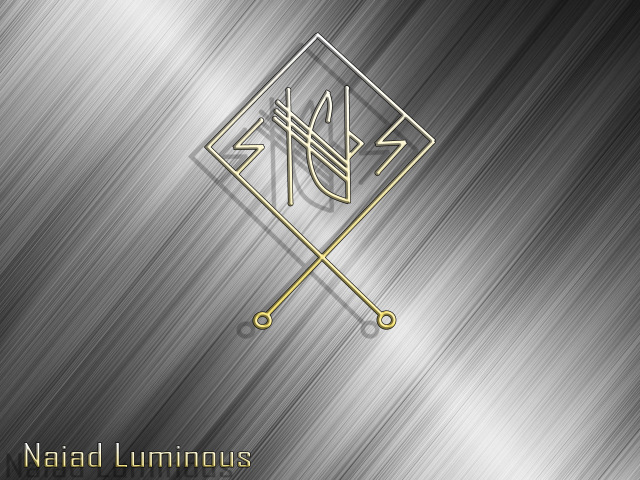 chistka-rodovogo-negativa-naiaid-luminous