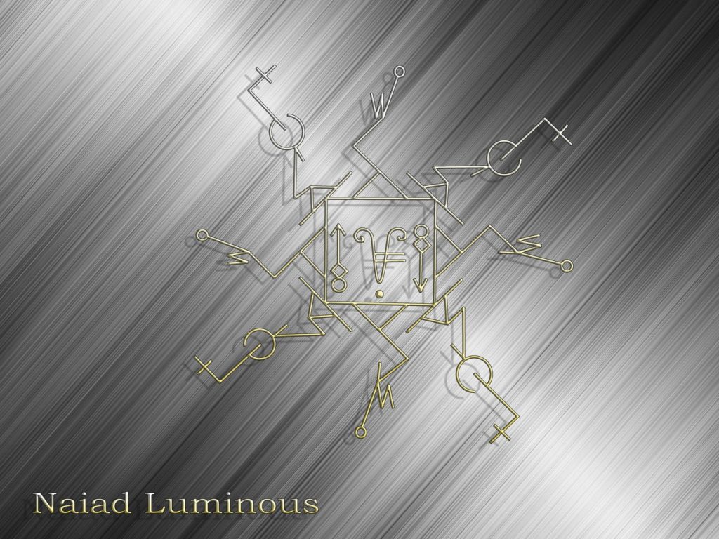 globalnaja-chistka-svetom-naiad-luminous