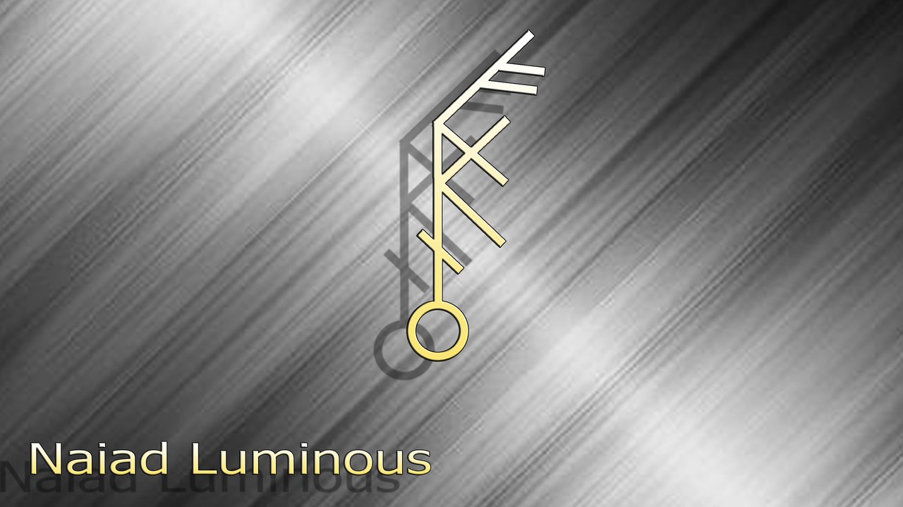 ljubovnyj-vyzov-avtor-naiad-luminous