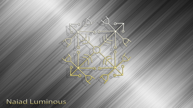 mnogozaradniy-arbalet-naiad-luminous