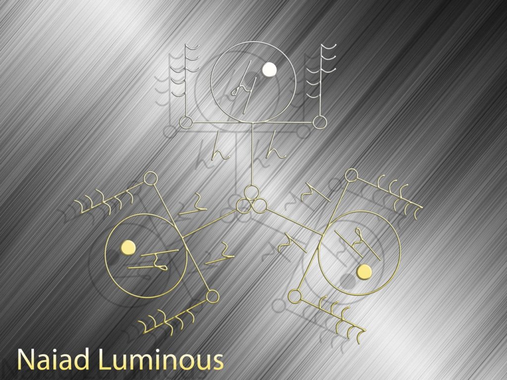 ot-depressij-naiad-luminous