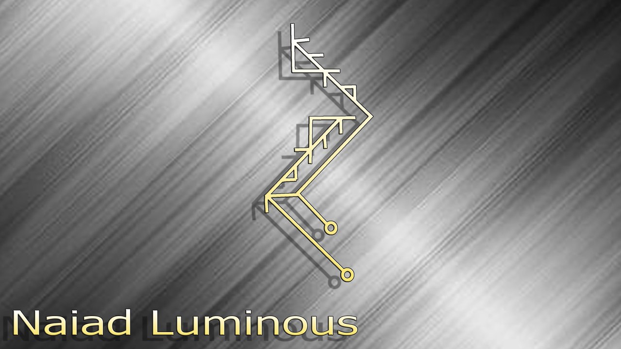 prediduschie-voploshchenija-naiad-luminous