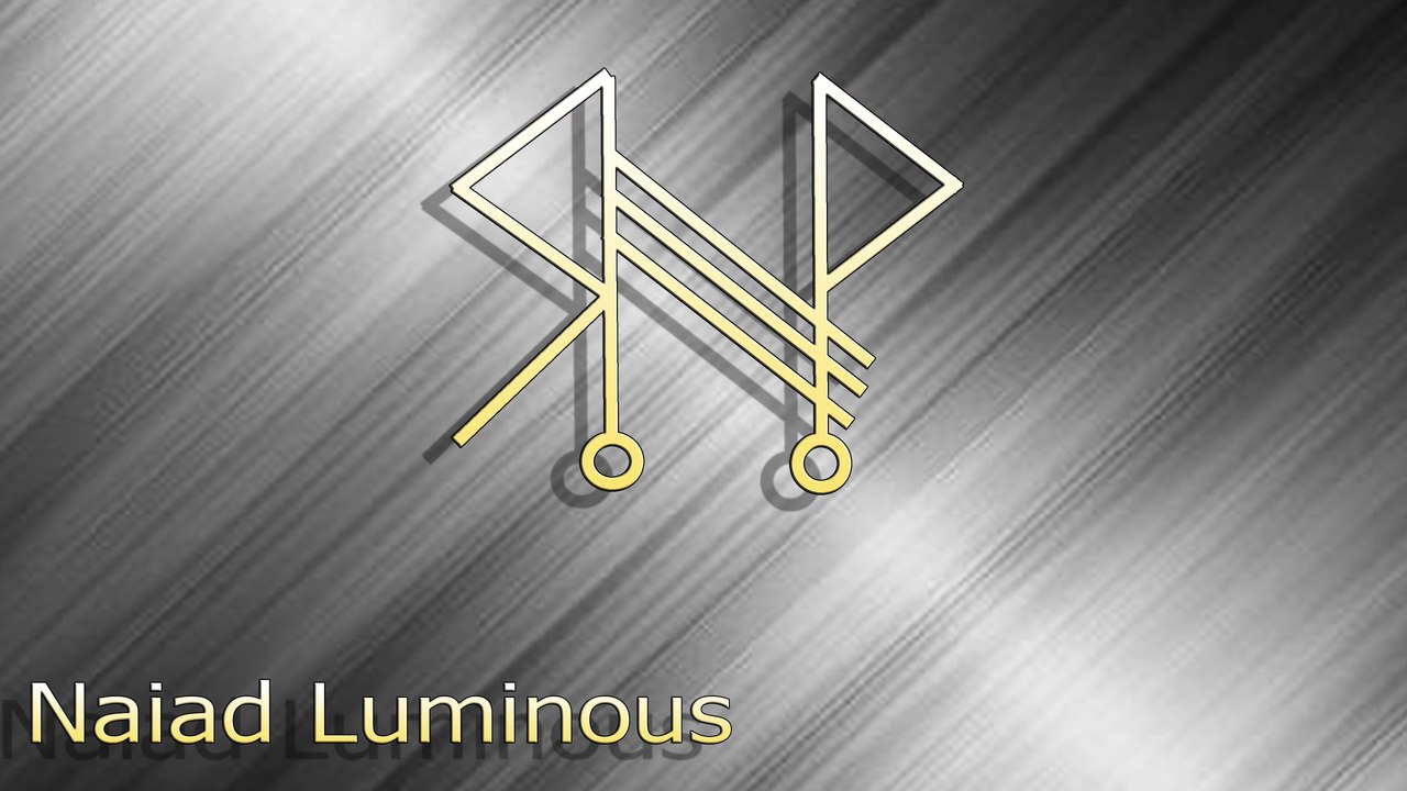 razrushit-tekuschuju-situatsiju-naiad-luminous