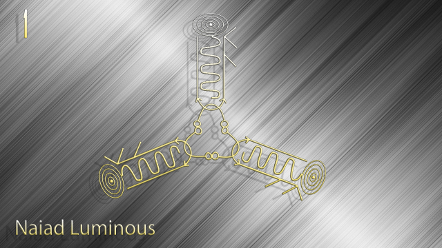 razvitie-sposobnostej-1-naiad-liminous