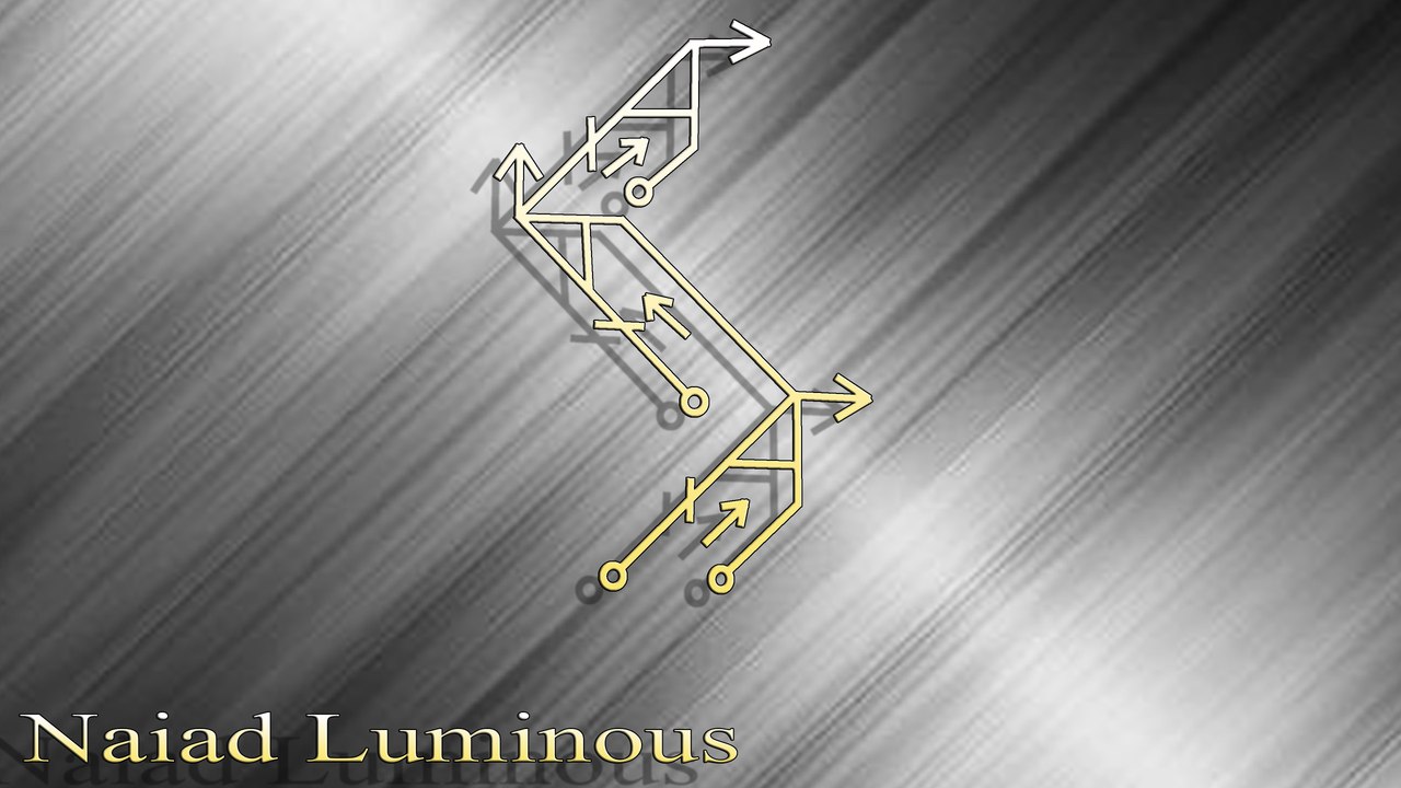 solnechnaja-batarejka-naiad-luminous