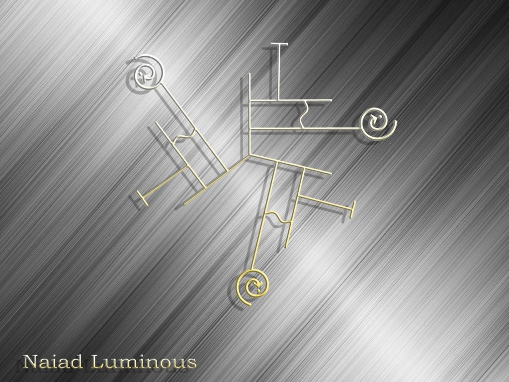 zapret-na-vred-naiad-luminous